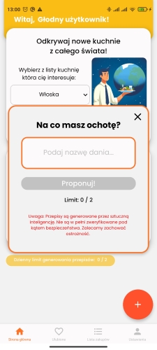 ss_ai
